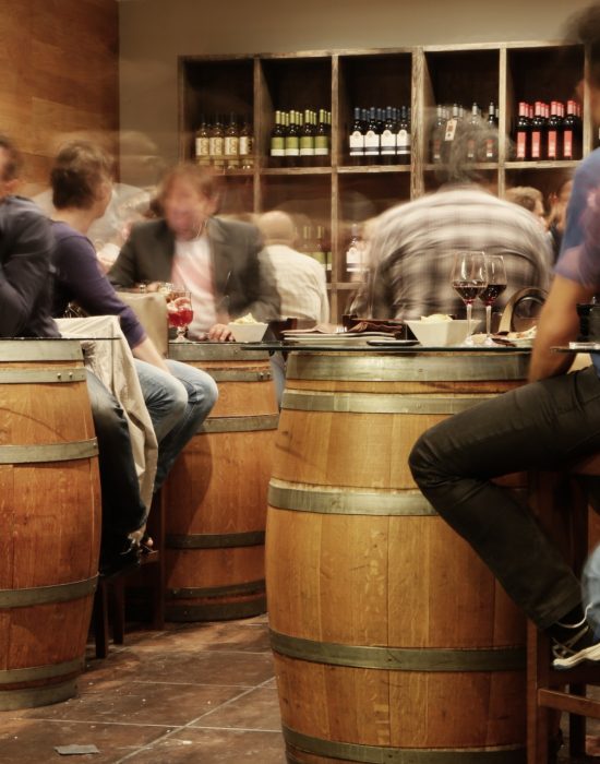 restaurant-alcohol-bar-drinks restaurant-alcohol-bar-drinks
