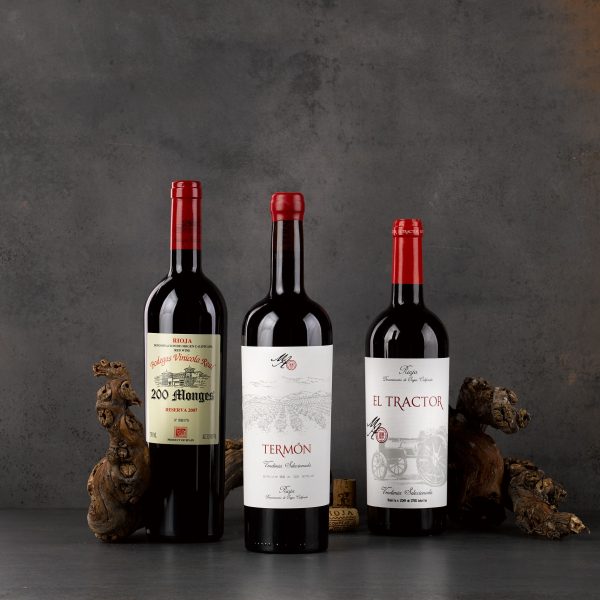 wine-2700090_1920